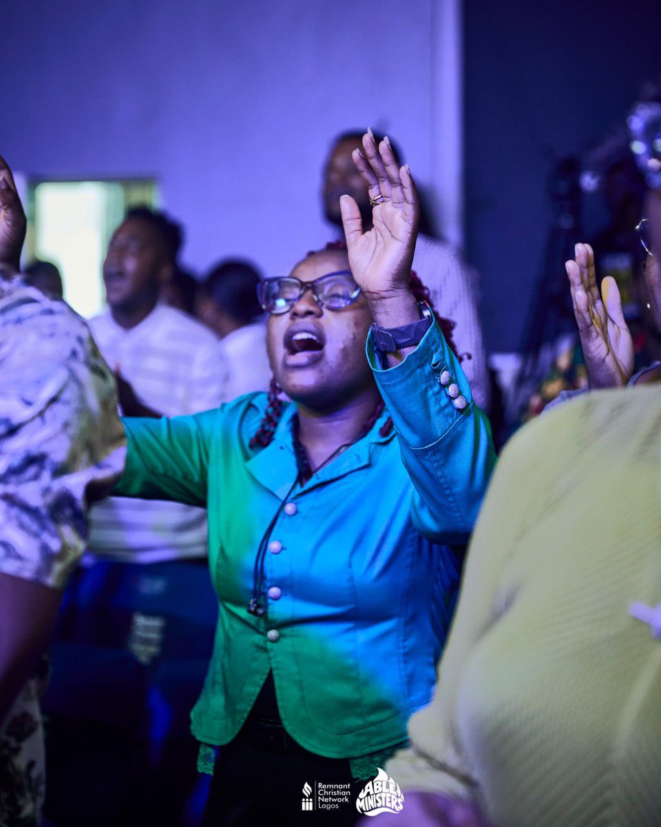 RCN Lagos tweet media