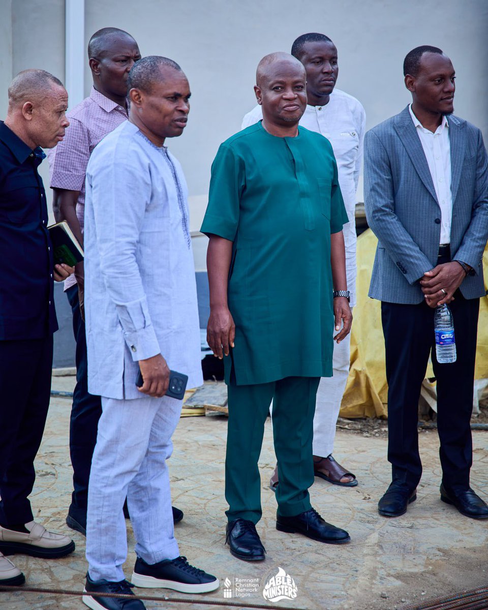 RCN Lagos tweet media