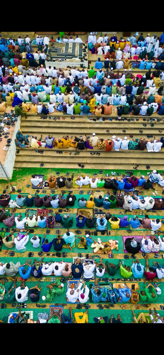 RIA OF IBADAN tweet media