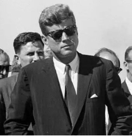 Hurkan (@selennida133740) on Twitter photo 