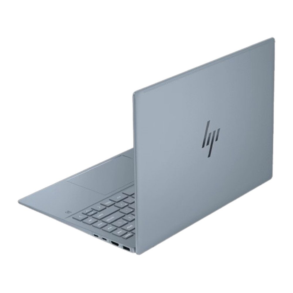 usedtwoused's tweet image. ส่งต่อโน๊ตบุ๊ค Hp Pavilion Plus 14-ey0049AU Moonlight Blue CPU AMD Ryzen 5 ใช้งานไม่ค่อยบ่อย ไม่มีรอยขีดข่วน สภาพดีมาก ส่งต่อ 18,500 ส่งฟรี มีกระเป๋าให้  #ส่งต่อ #notebookมือสอง #Notebook #คอมพิวเตอร์มือสอง #คอมมือสอง #ปล่อยของสะสม #ส่งต่อมือสอง #ส่งต่อโน้ตบุ้ค #laptopมือสอง