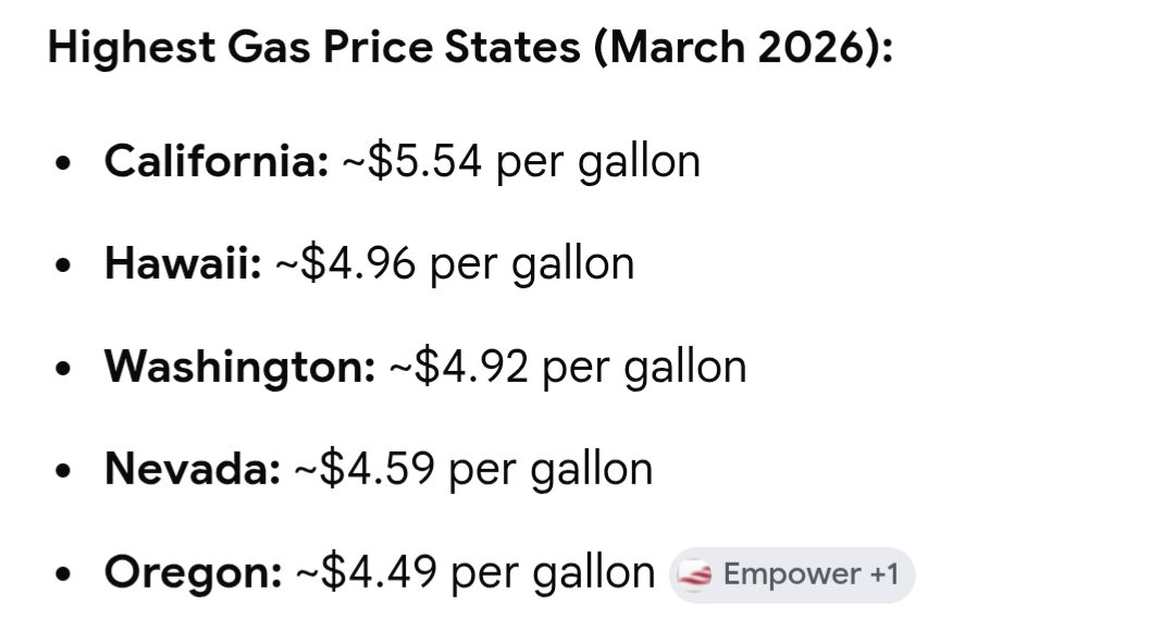Arnold Gilson tweet media