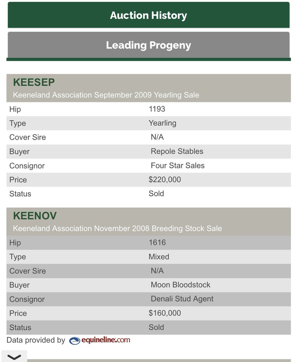 Adrienne Hall tweet media