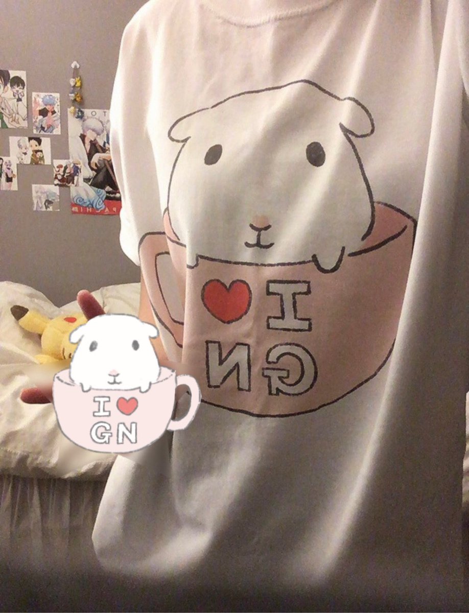 ⑤②④ tweet media