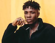 Sensei.⚕️ tweet media