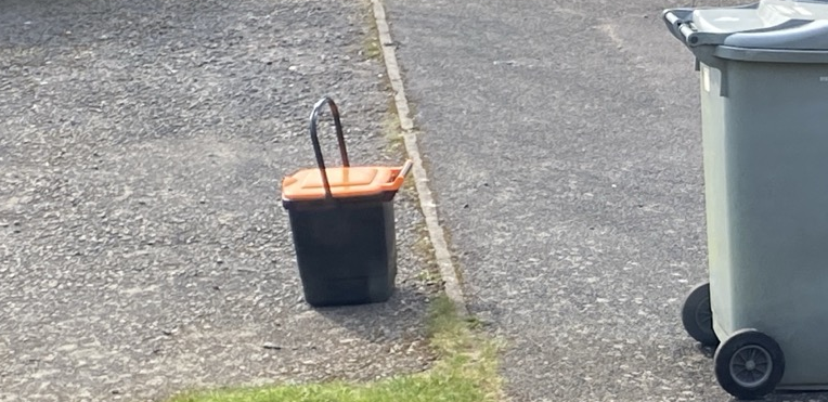 Hector Drummond tweet media