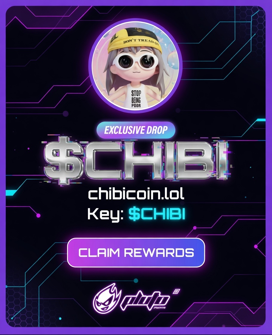 CryptoCart8p tweet media