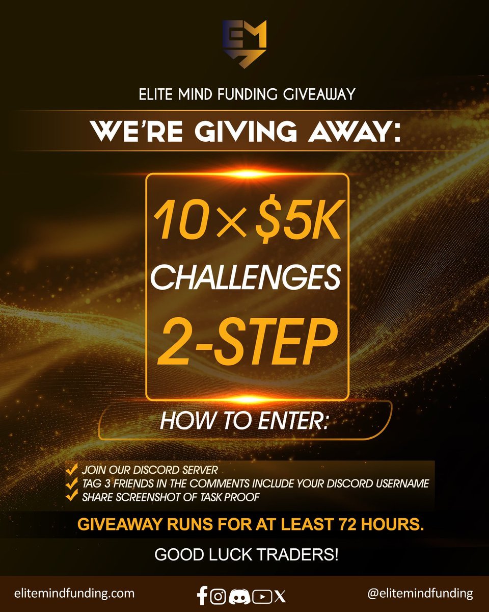 The one ft tweet media