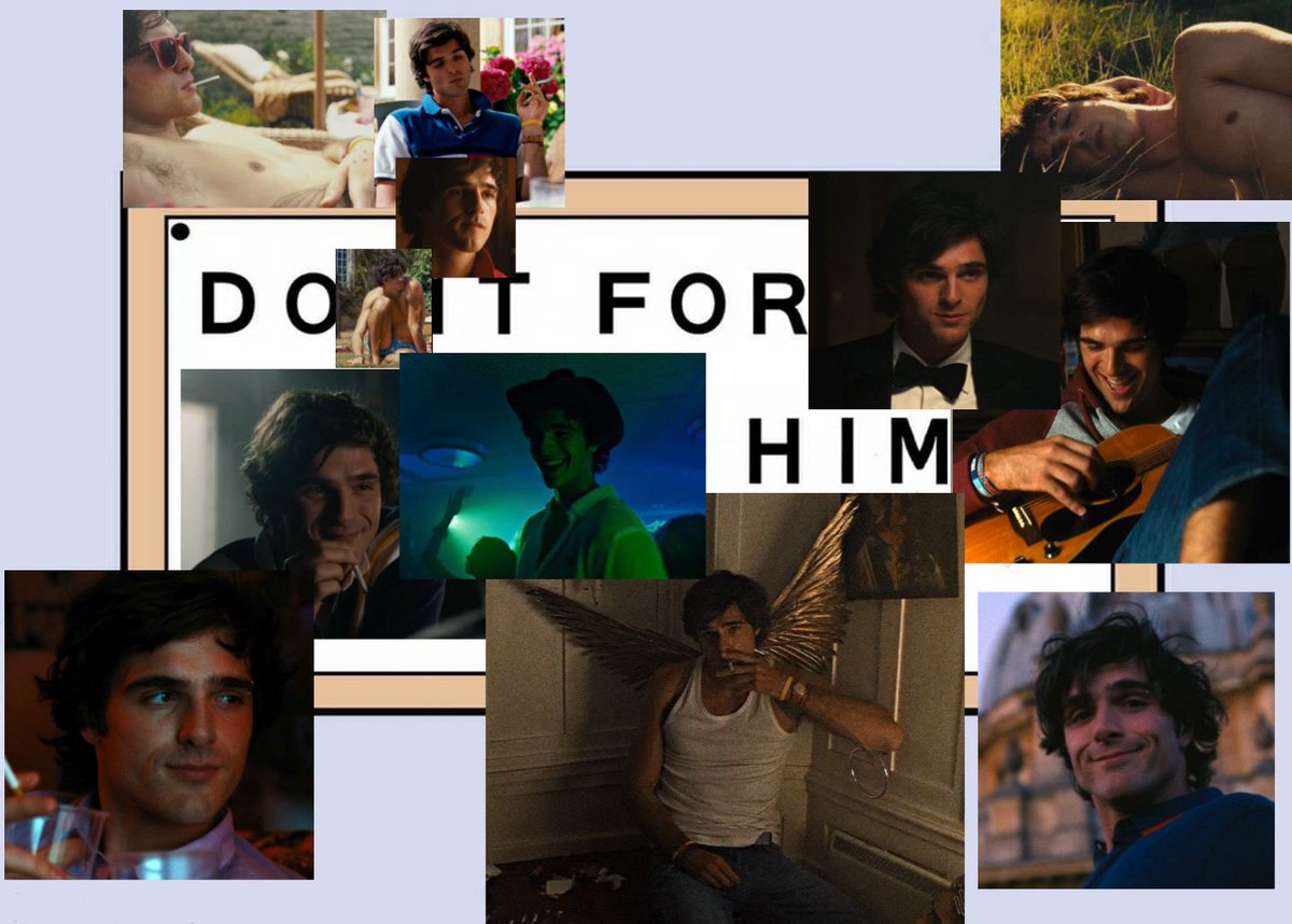 𝔩𝔞𝔲𝔯𝔢𝔫 🫀🥀 tweet media