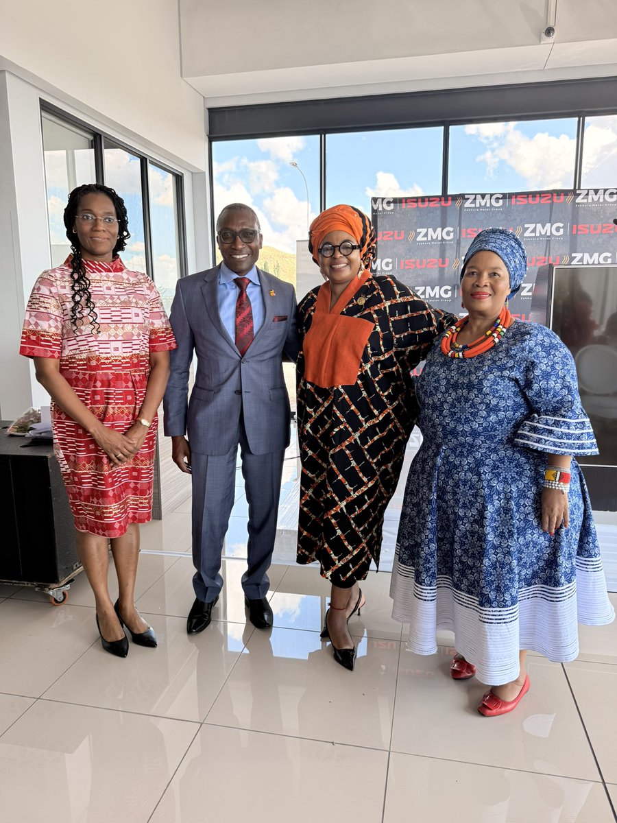 John Kennedy Mosoti tweet media