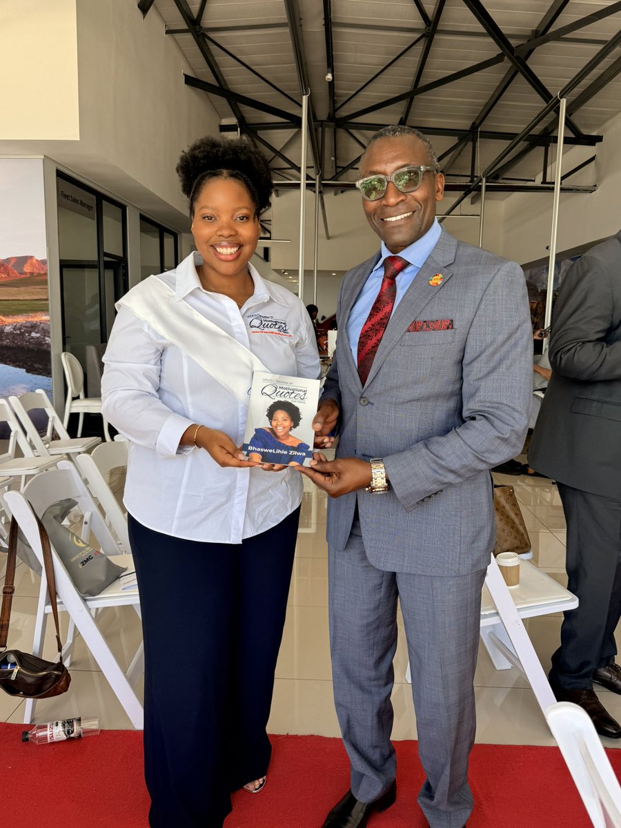 John Kennedy Mosoti tweet media