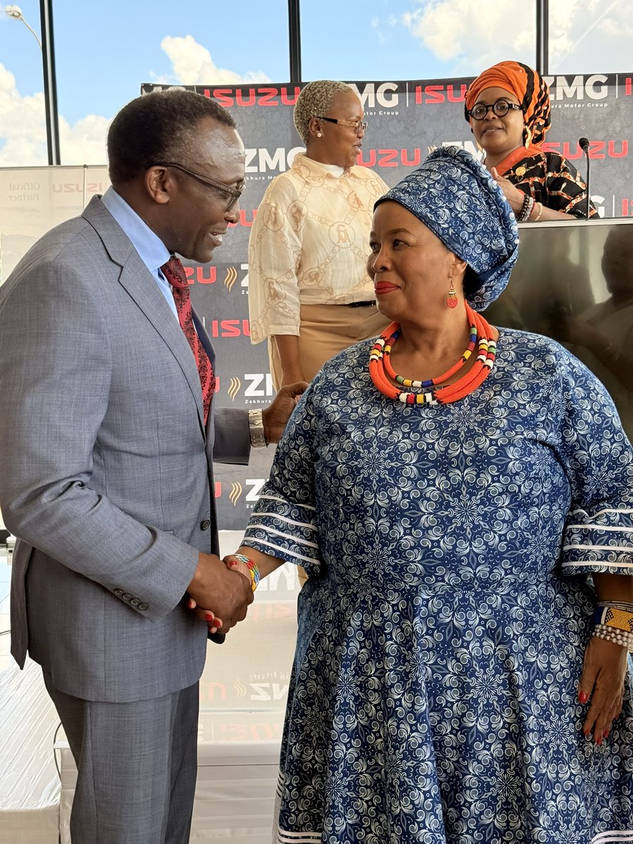 John Kennedy Mosoti tweet media