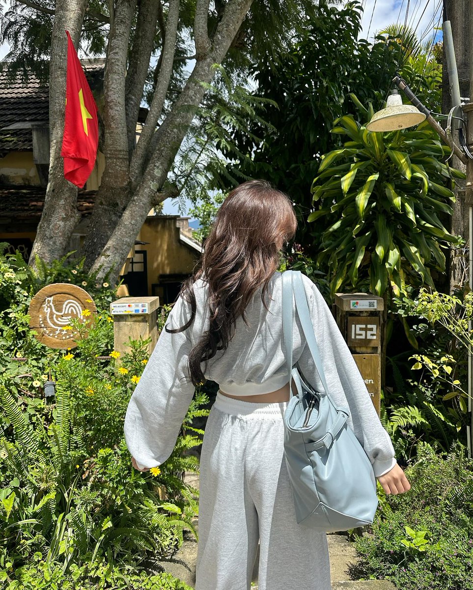 Bianca Durham tweet media