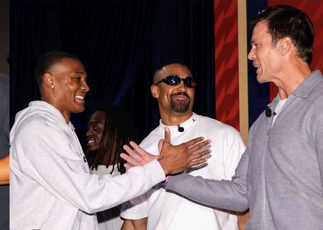 Cassius🇭🇹🦅 tweet media