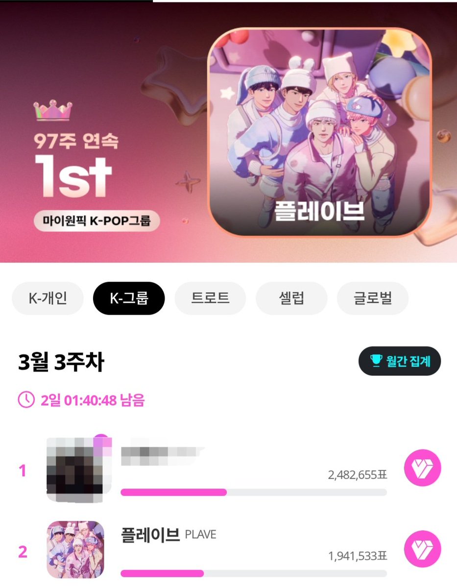 자바머거დ tweet media