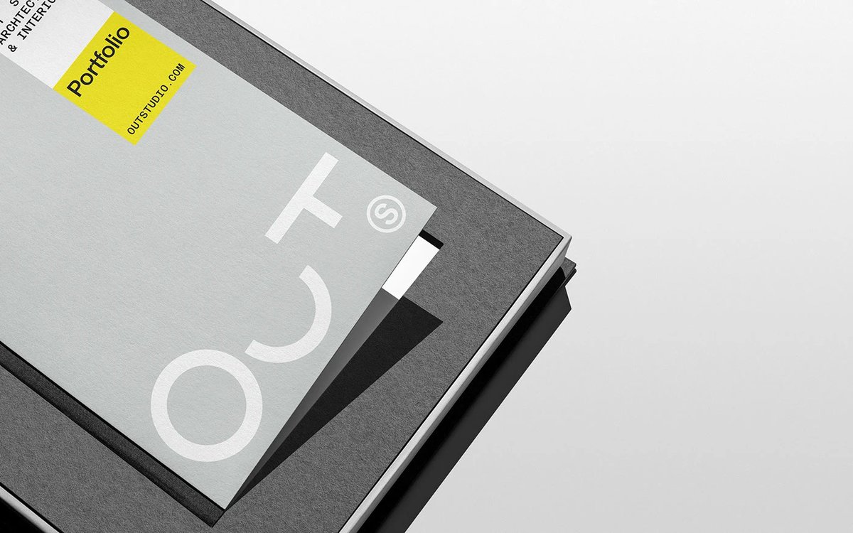 Mockup Cloud tweet media