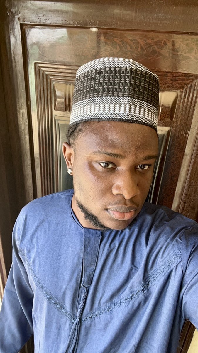 穏やかmellow tweet media