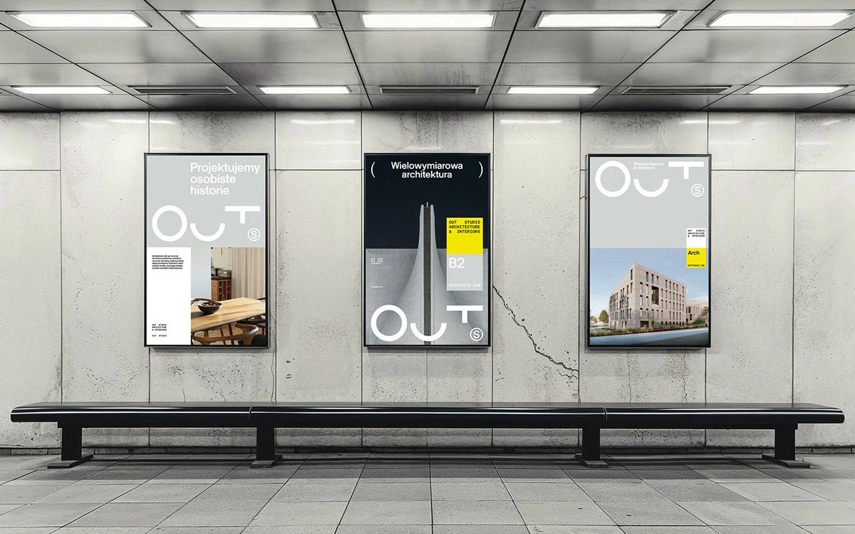 Mockup Cloud tweet media