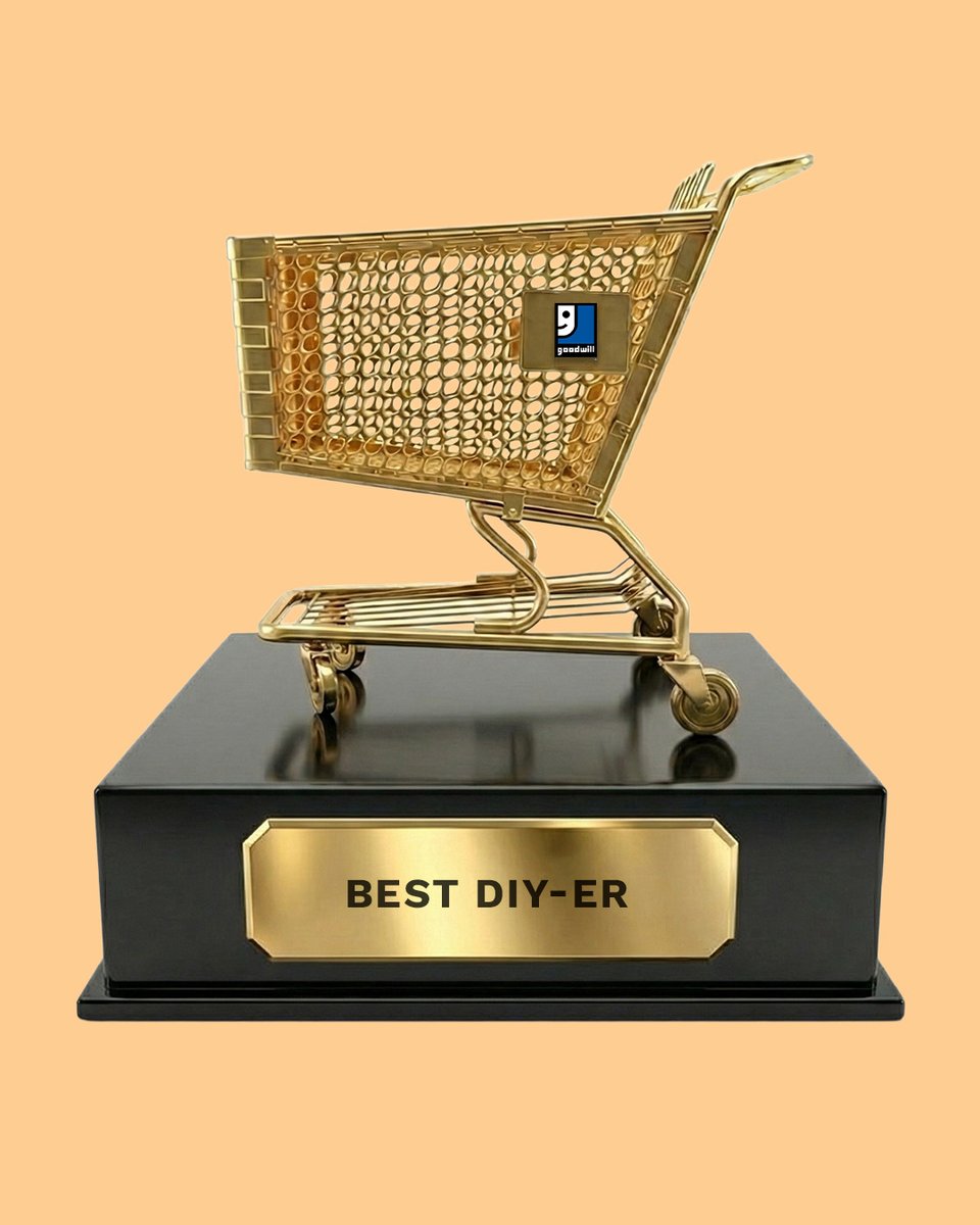 Goodwill Mass tweet media