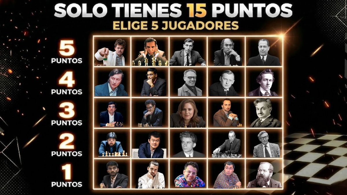 David Martínez tweet media