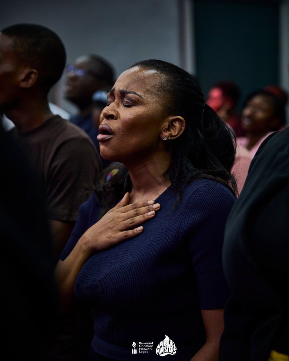 RCN Lagos tweet media