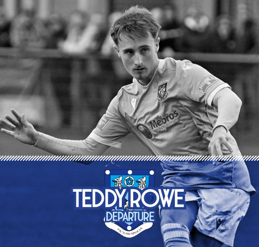 Rugby Town FC tweet media