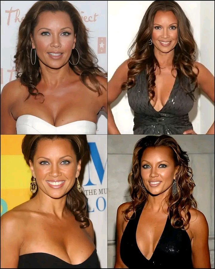 Star crave tweet media