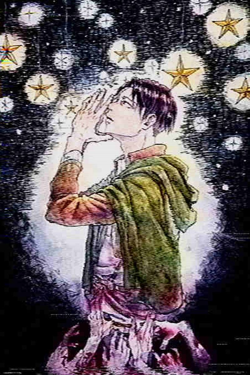 噛_Gami tweet media