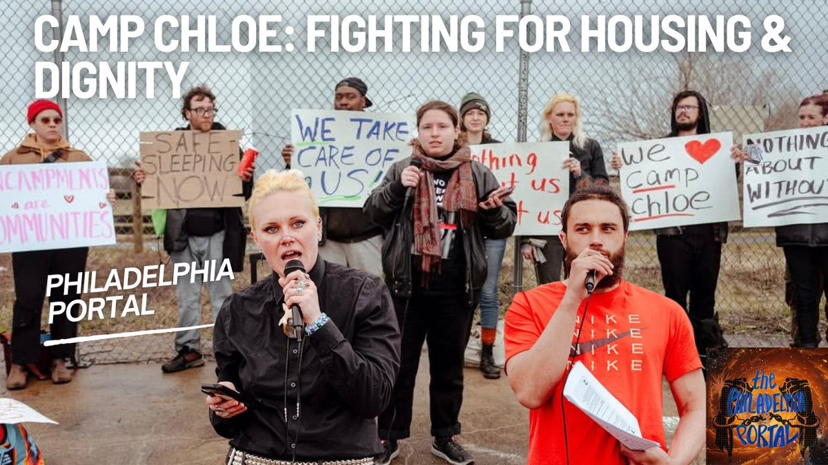 Millennials Are Killing Capitalism tweet media