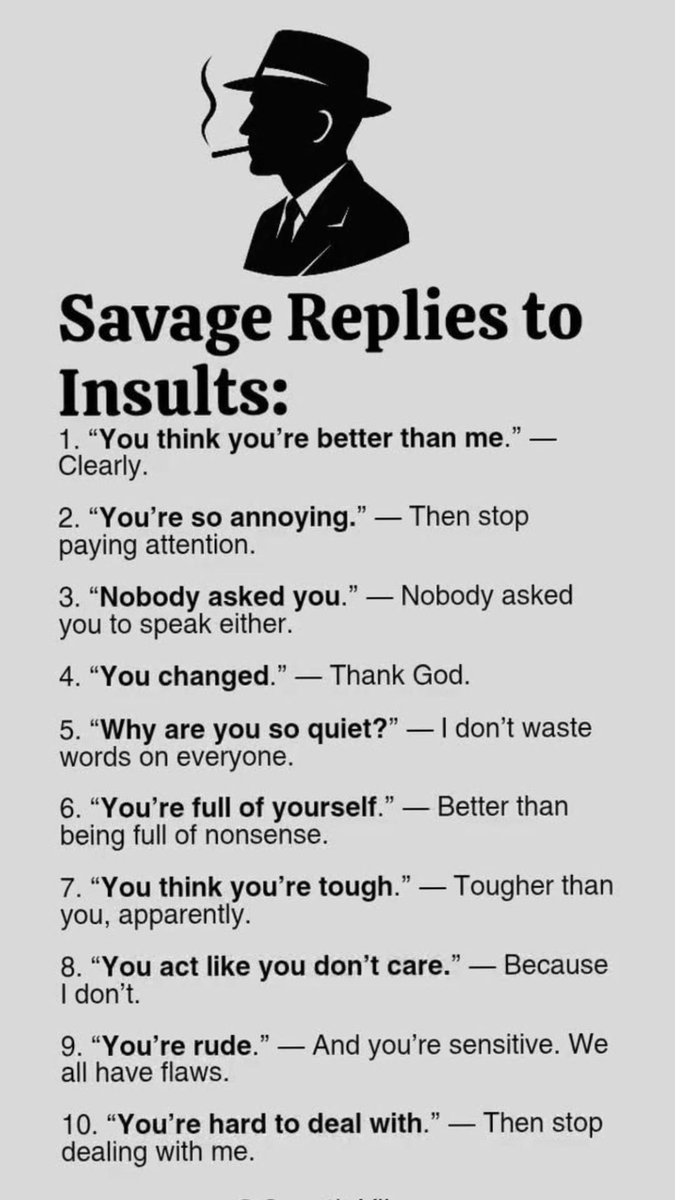 Knowledge Of Old📌 tweet media