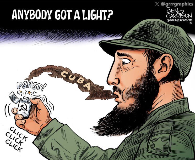 CSM Retired tweet media