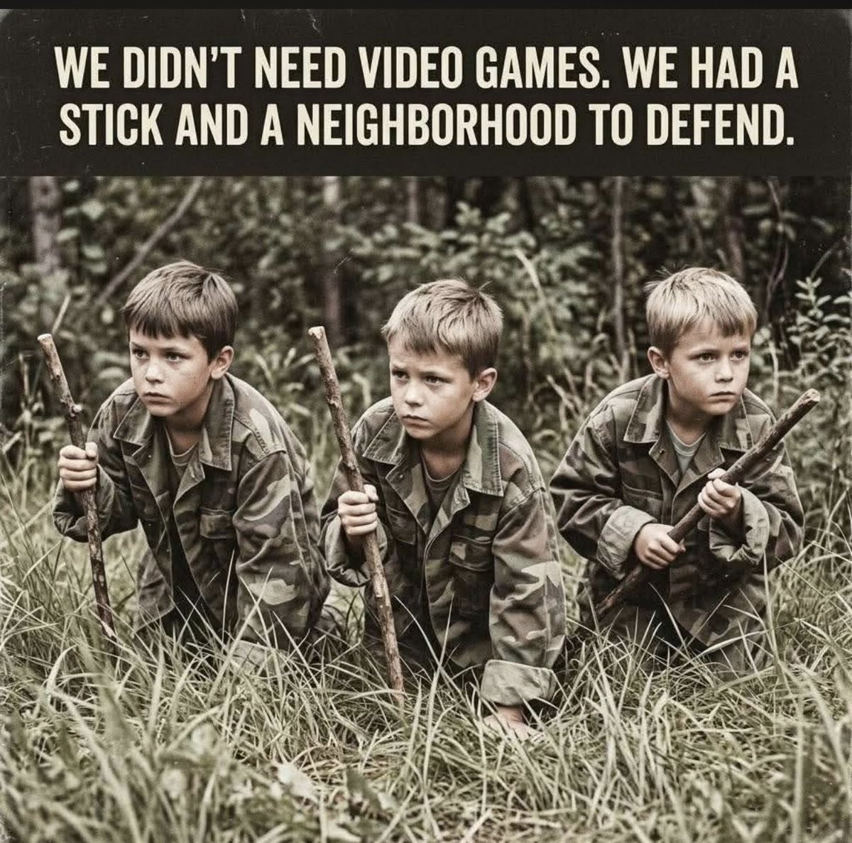 Paul 🏴󠁧󠁢󠁳󠁣󠁴󠁿🇬🇧🇺🇸🇵🇱 tweet media