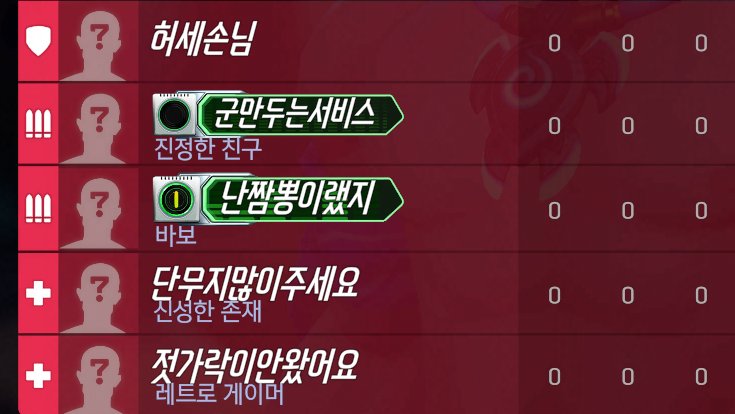 조똘복 tweet media