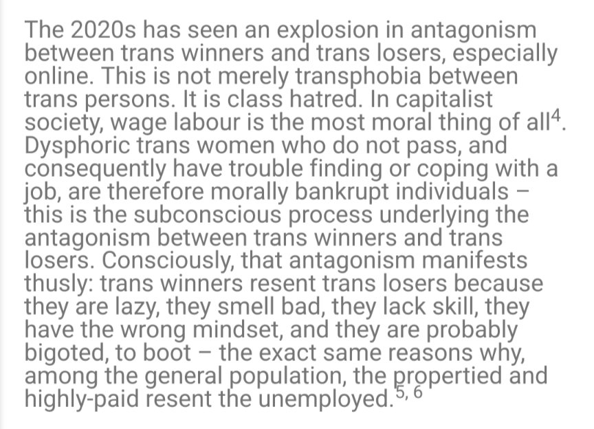 bouncy🏴󠁧󠁢󠁳󠁣󠁴󠁿 tweet media