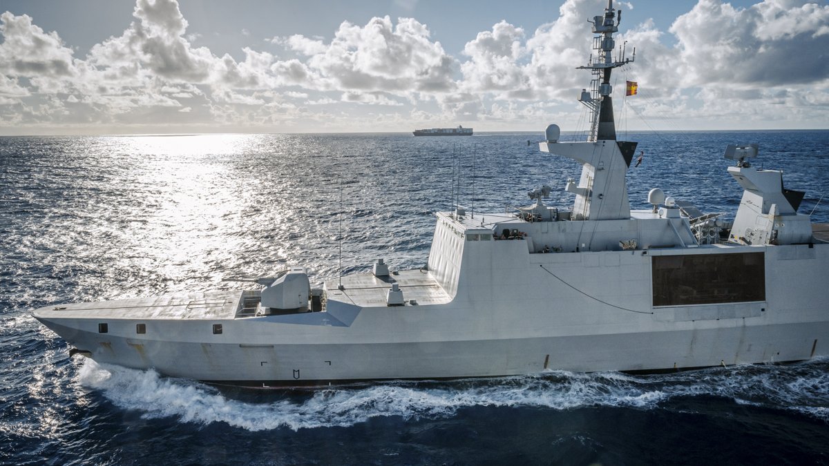 Cap-Hornier 🌊⚓️ tweet media