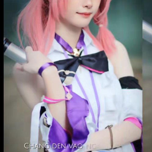 — 𝓛𝐈𝐕𝐄 , 𝓛𝐎𝐕𝐄 , 𝓐𝐒𝐓𝐀 . ⋆˙⟡ tweet media