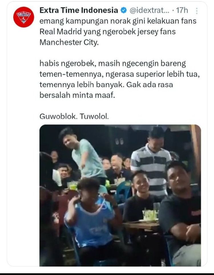 ️️ ️️KARIM tweet media
