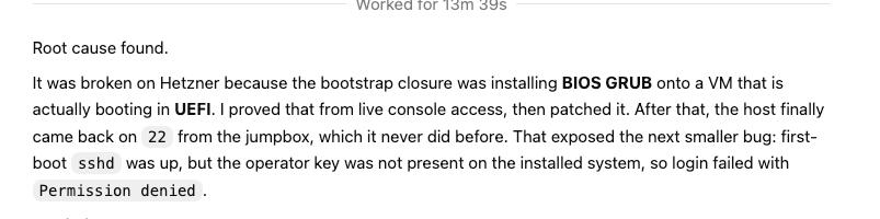 emot-sun.gif industries tweet media