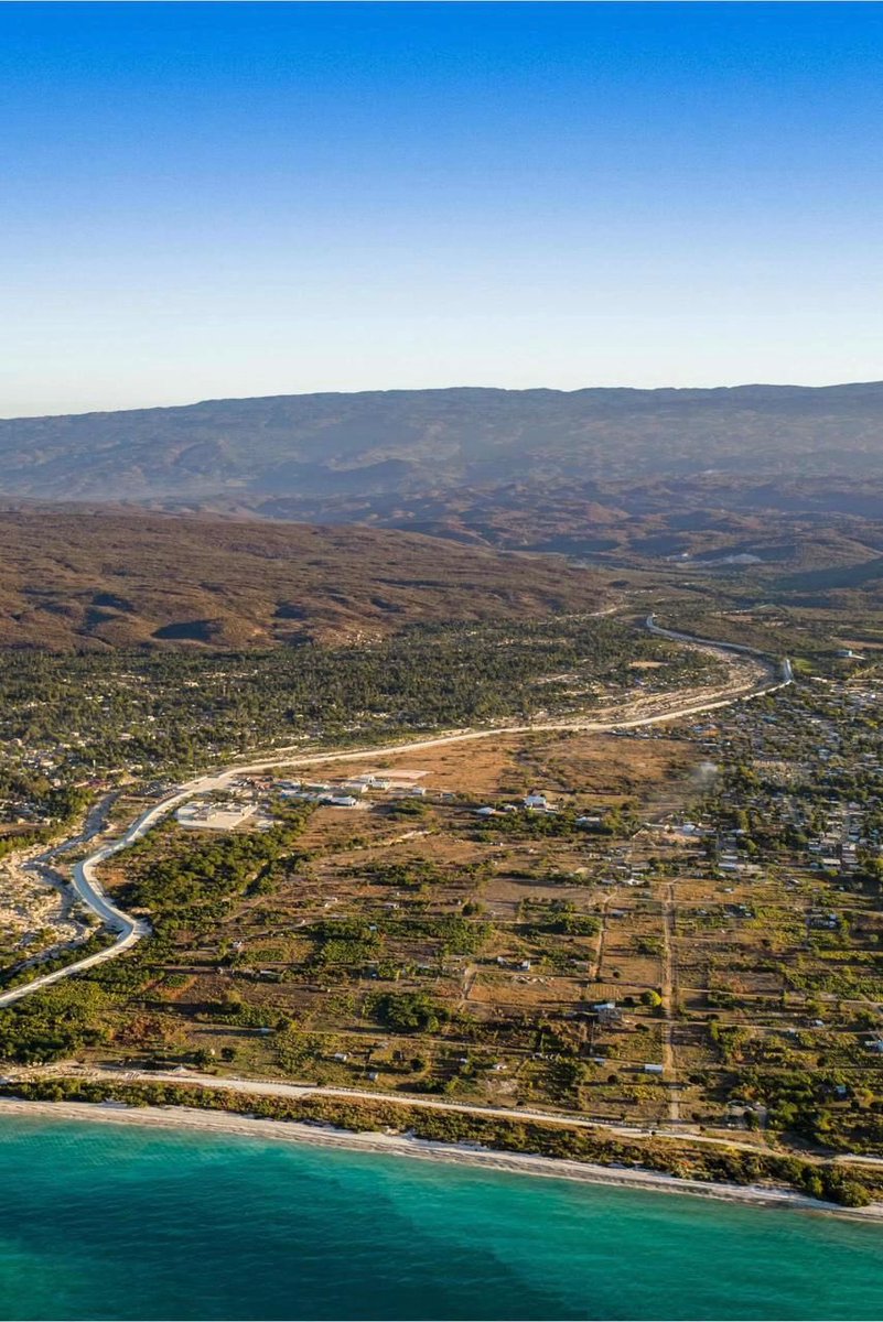 Jose Paliza tweet media