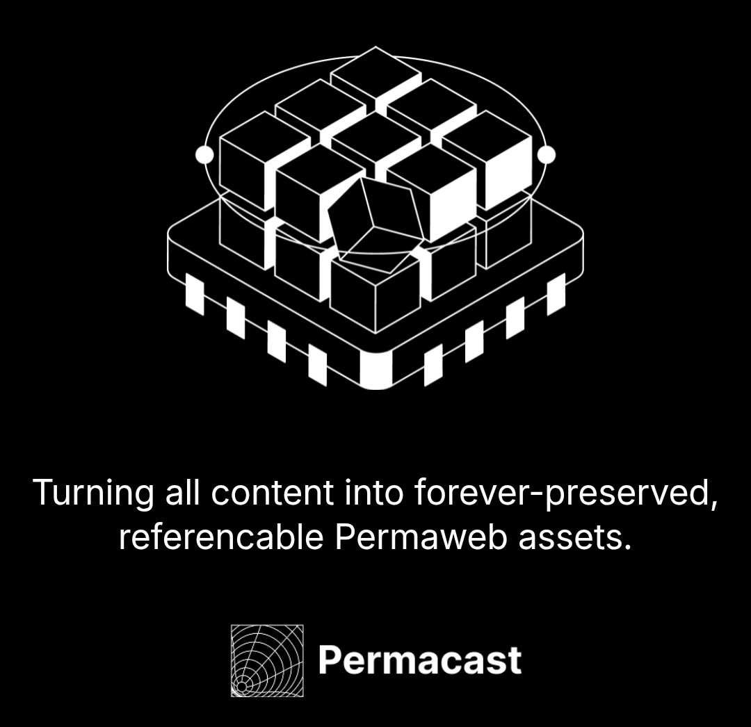 Samuelπ² tweet media