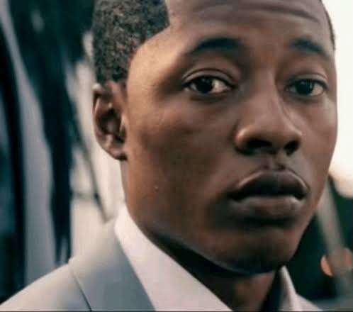 Cüneyt🇹🇷🇺🇦🇵🇸 tweet media