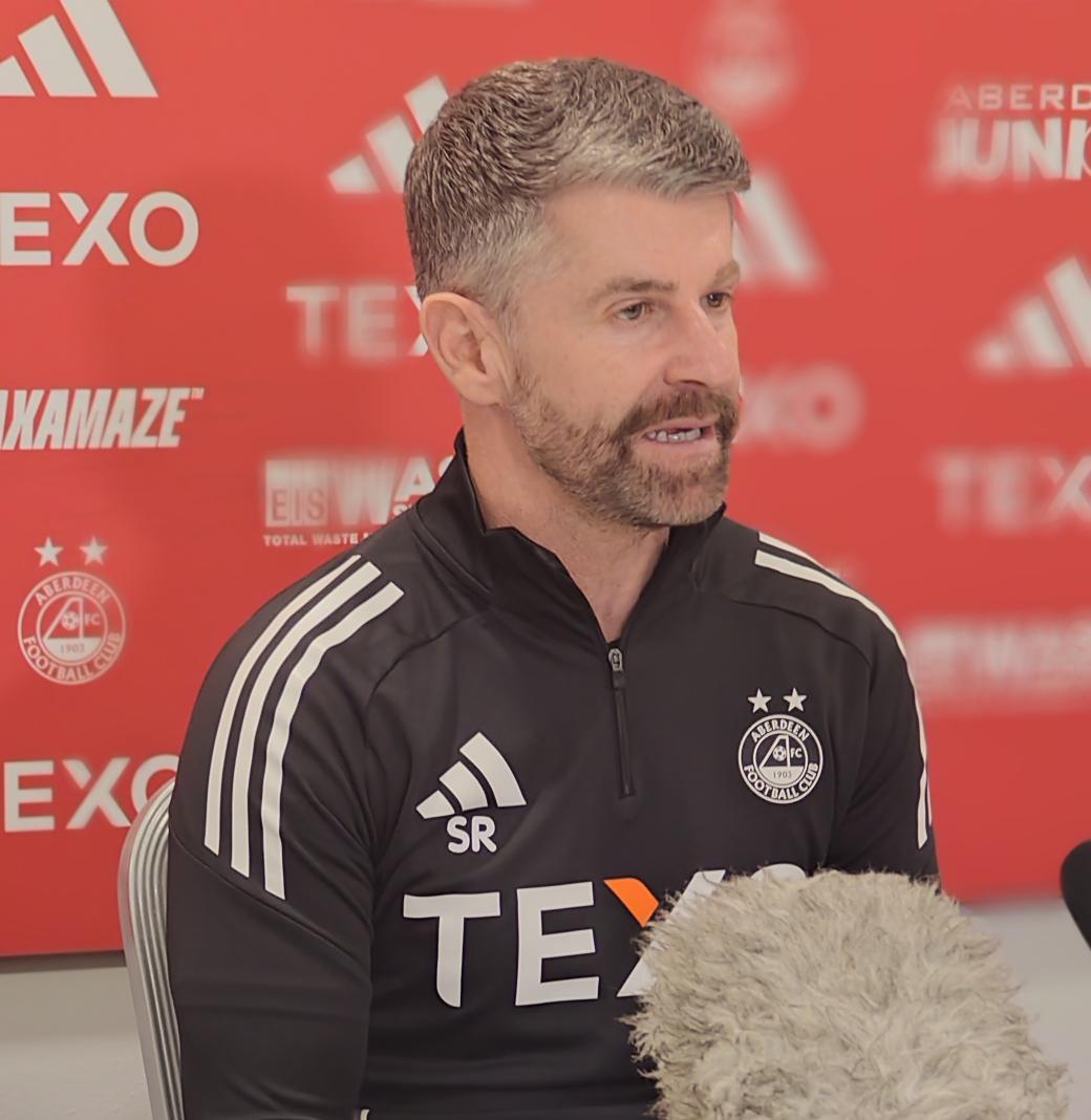 Chris Harvey tweet media