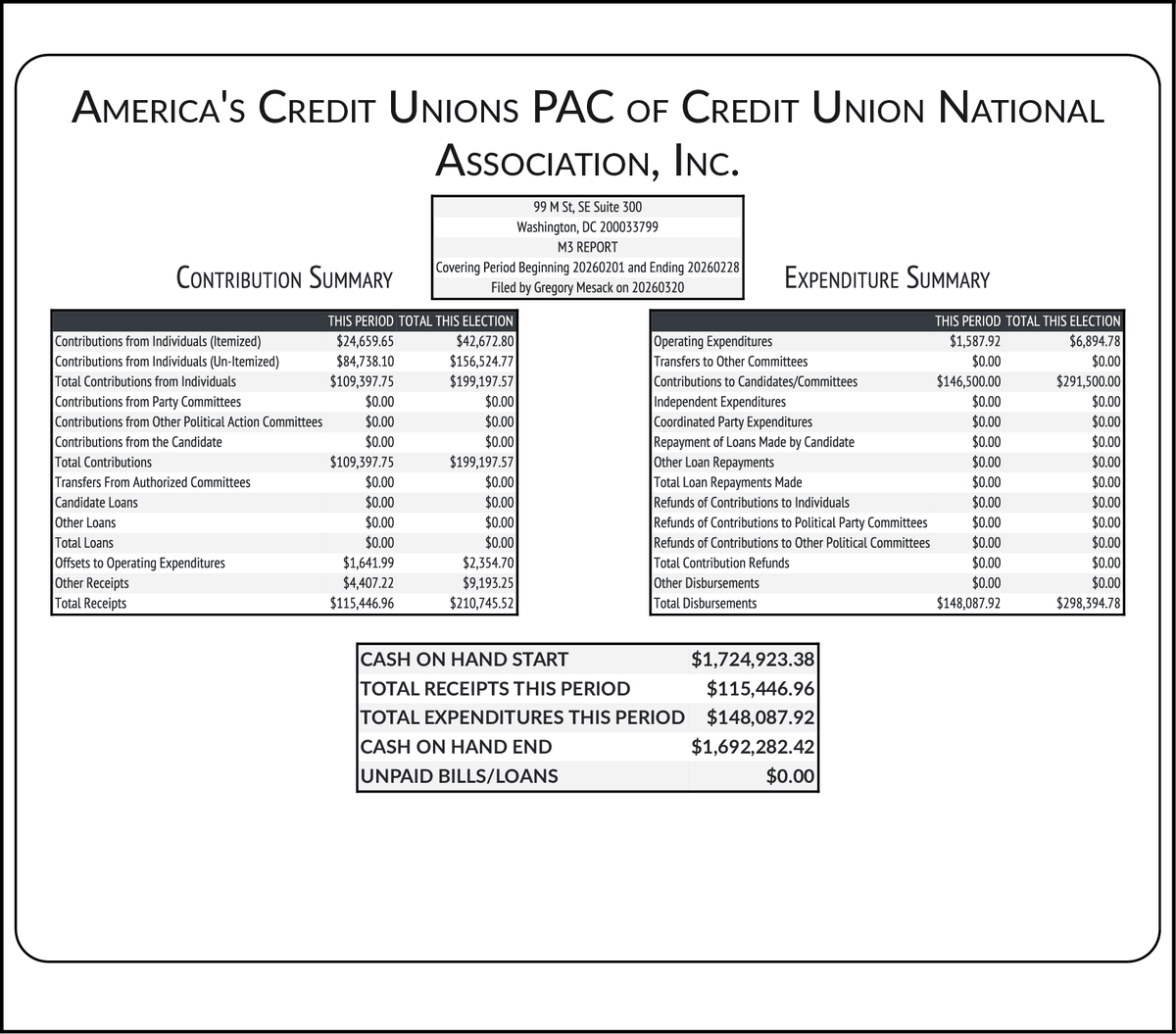 CATargetBot0001 tweet media
