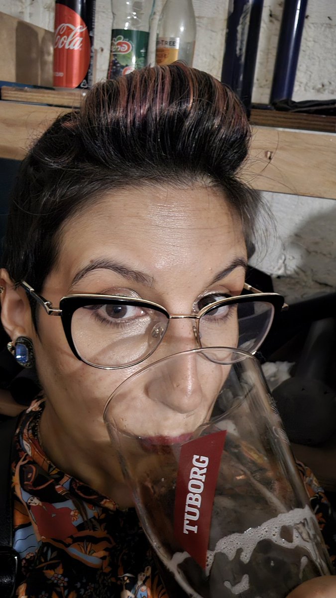 טוקסופלסמה גונדי (את/היא) tweet media