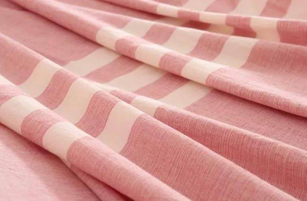 Louise Chesla tweet media