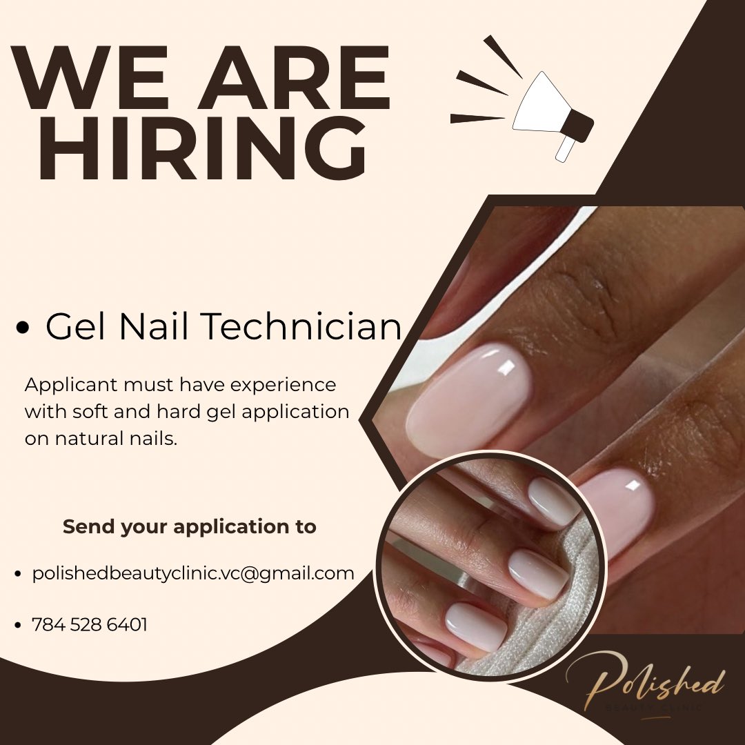 Deri Dickson tweet media