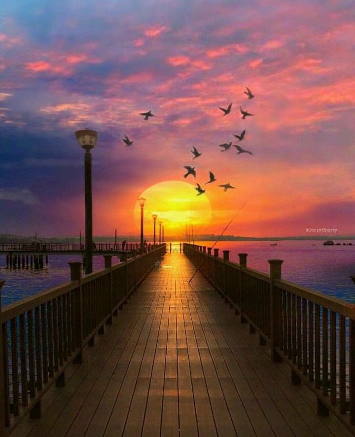 Beautiful world 🌍 tweet media