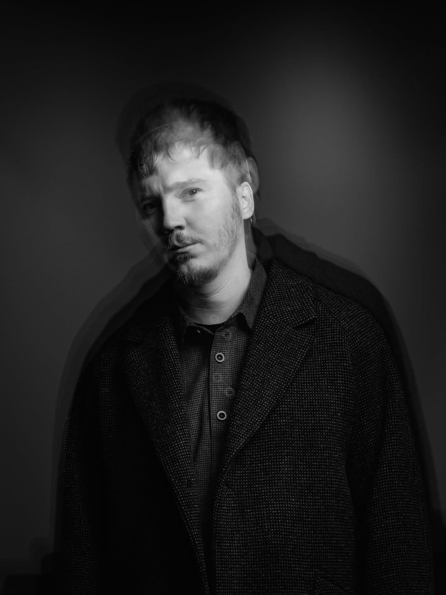 sonny ⋆. 𐙚 ̊ tweet media