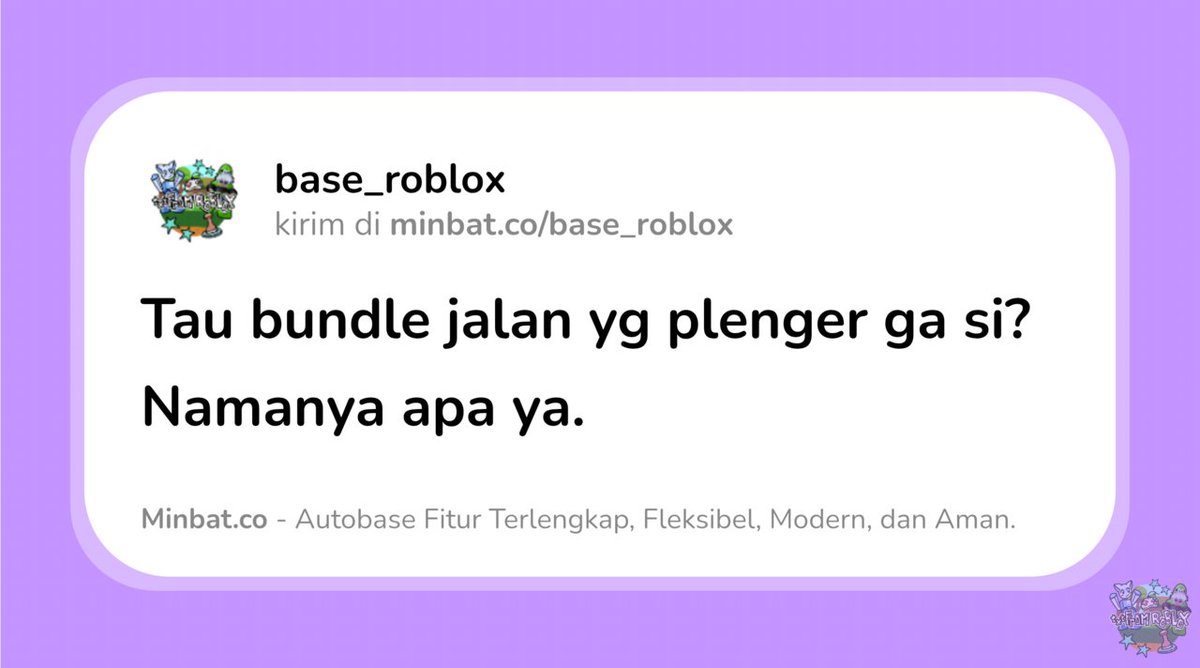 KIRIM MF CEK PINNED📌 tweet media