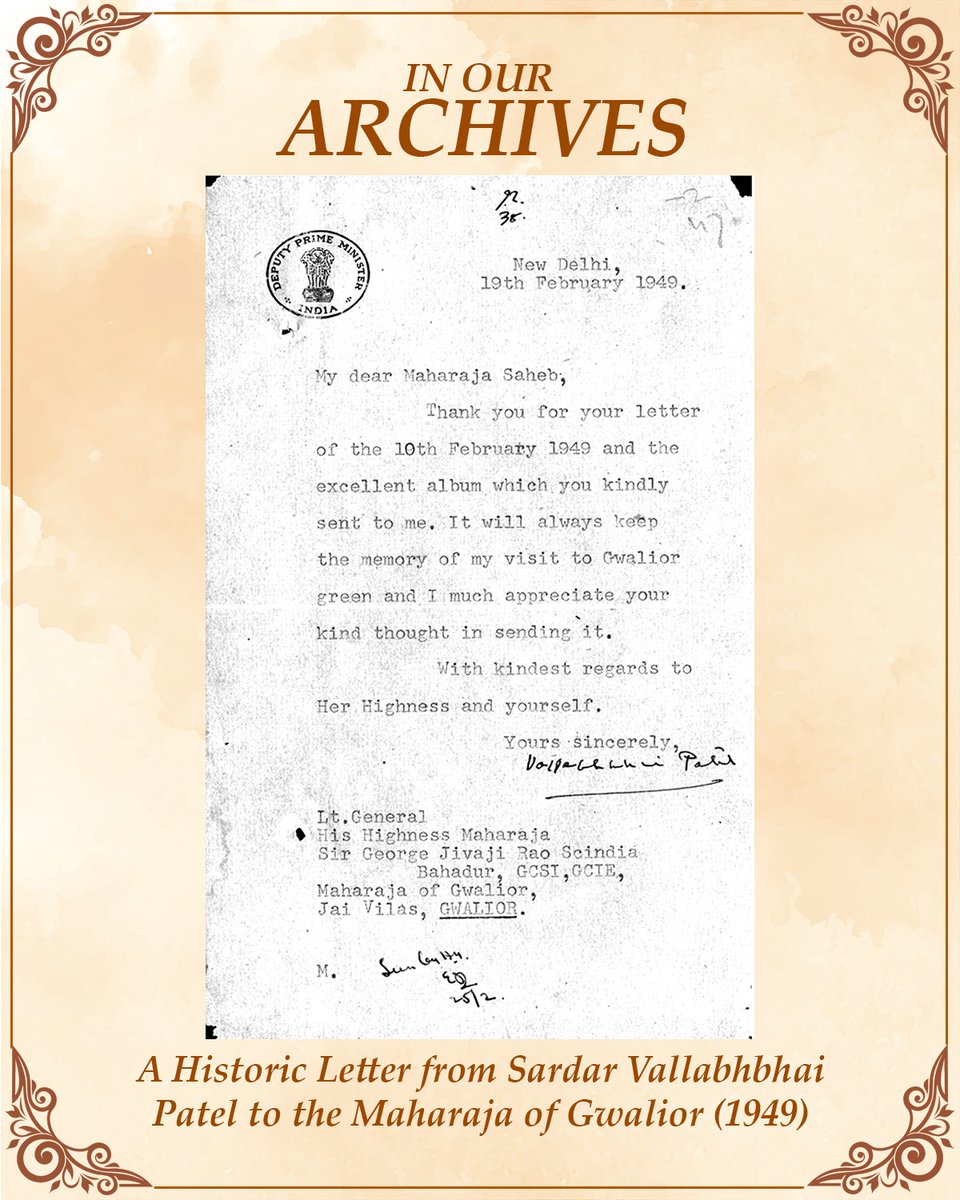 Directorate of Archaeology, Archives and Museums tweet media